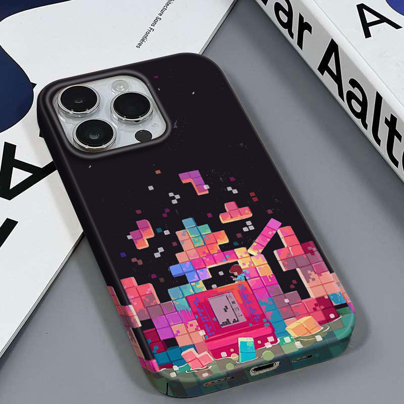 四百款安卓机型可以选择