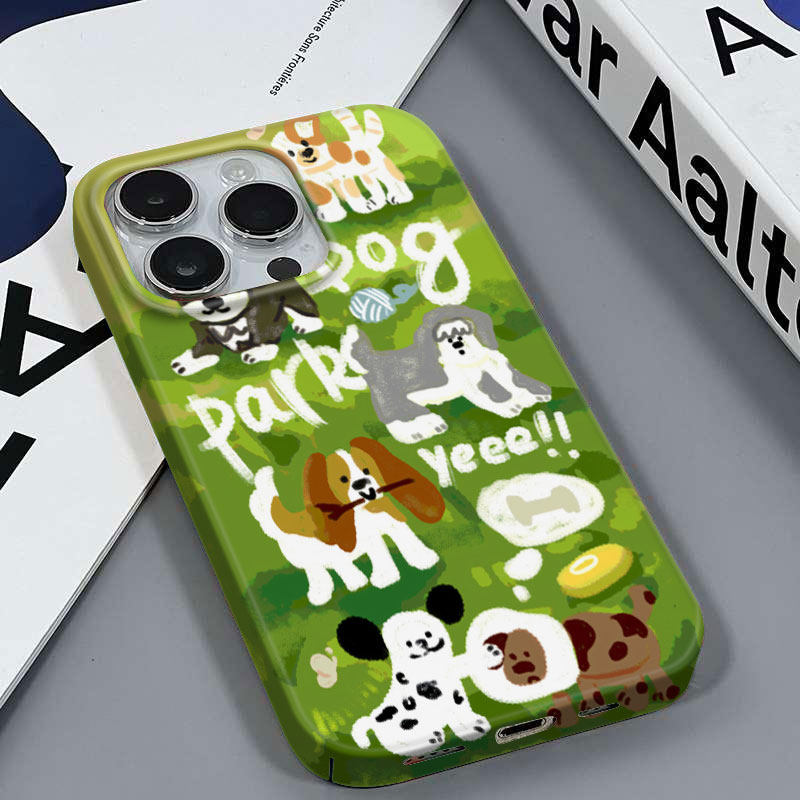 四百款安卓机型可以选择