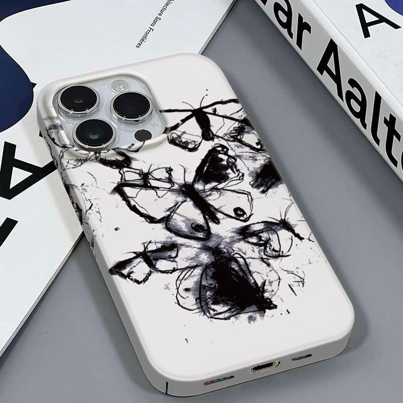 四百款安卓机型可以选择