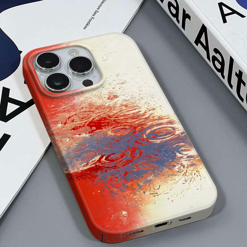 四百款安卓机型可以选择