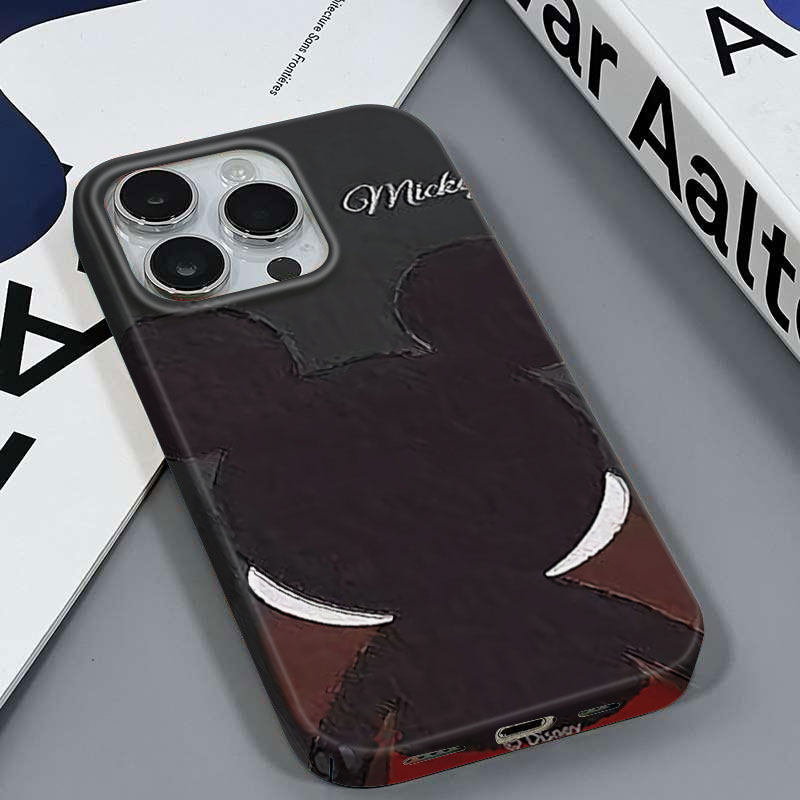 四百款安卓机型可以选择