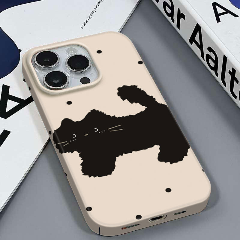 四百款安卓机型可以选择