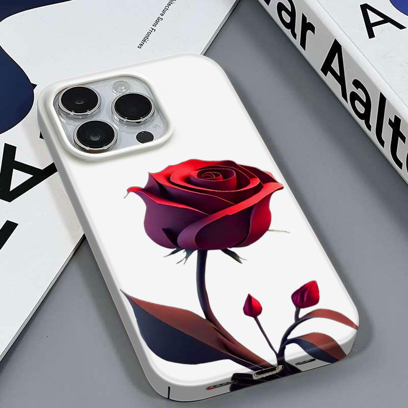 四百款安卓机型可以选择