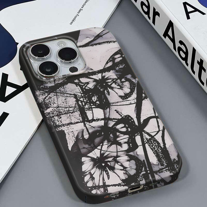 四百款安卓机型可以选择