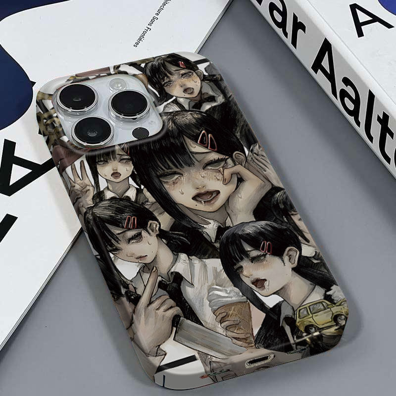 四百款安卓机型可以选择