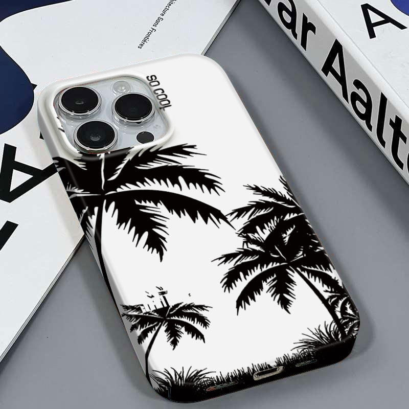 四百款安卓机型可以选择