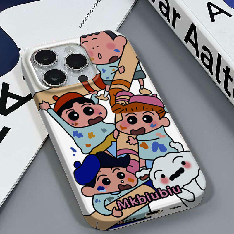 四百款安卓机型可以选择