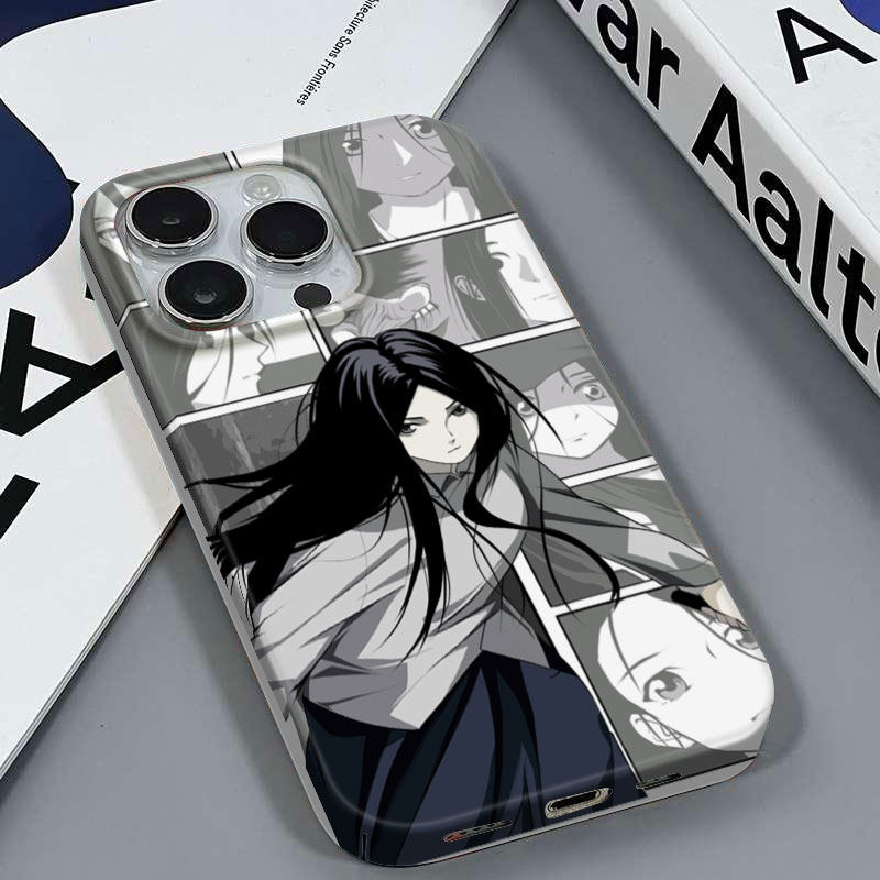 四百款安卓机型可以选择