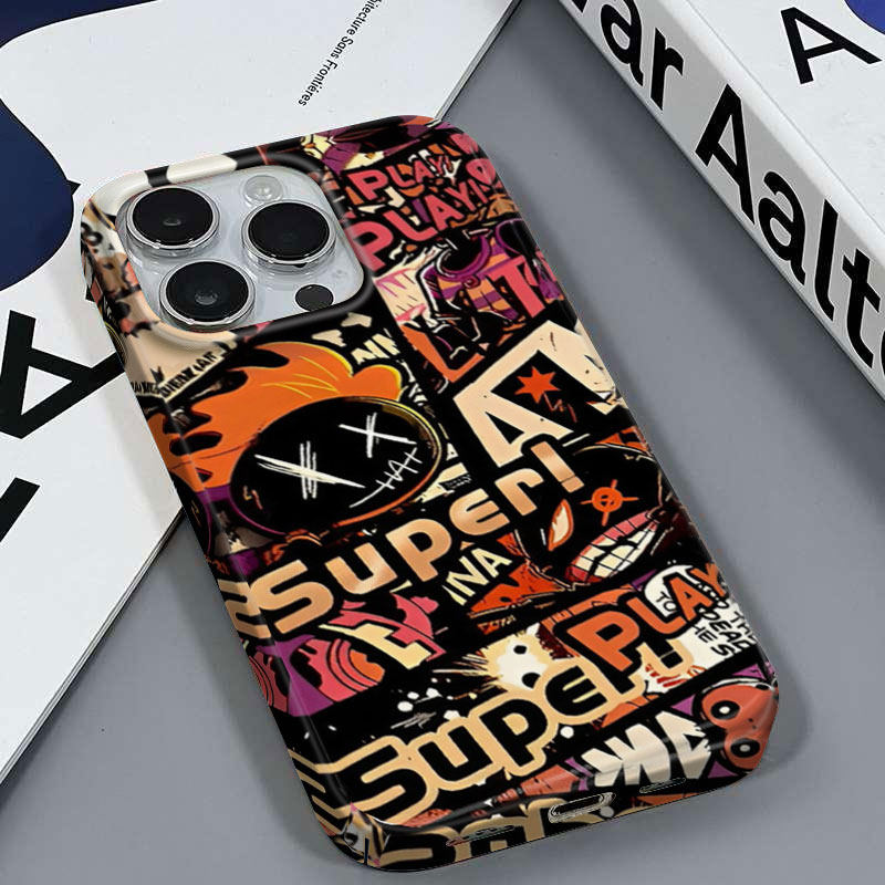 四百款安卓机型可以选择