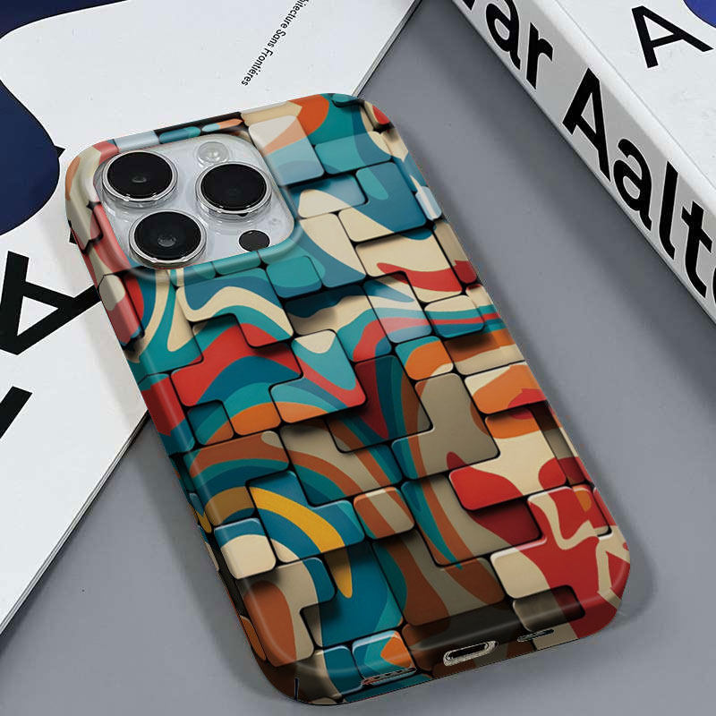 四百款安卓机型可以选择