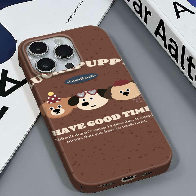 四百款安卓机型可以选择