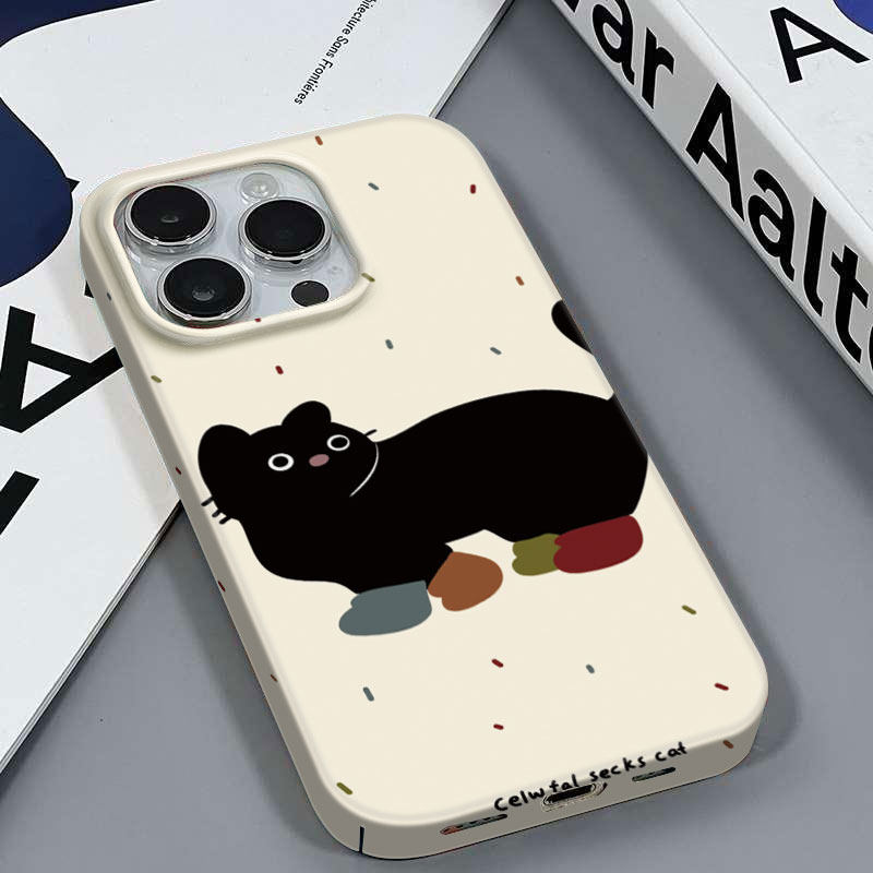 四百款安卓机型可以选择