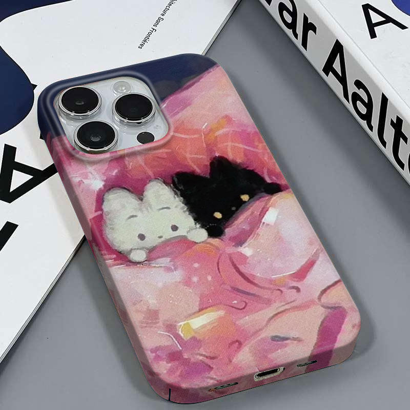 四百款安卓机型可以选择