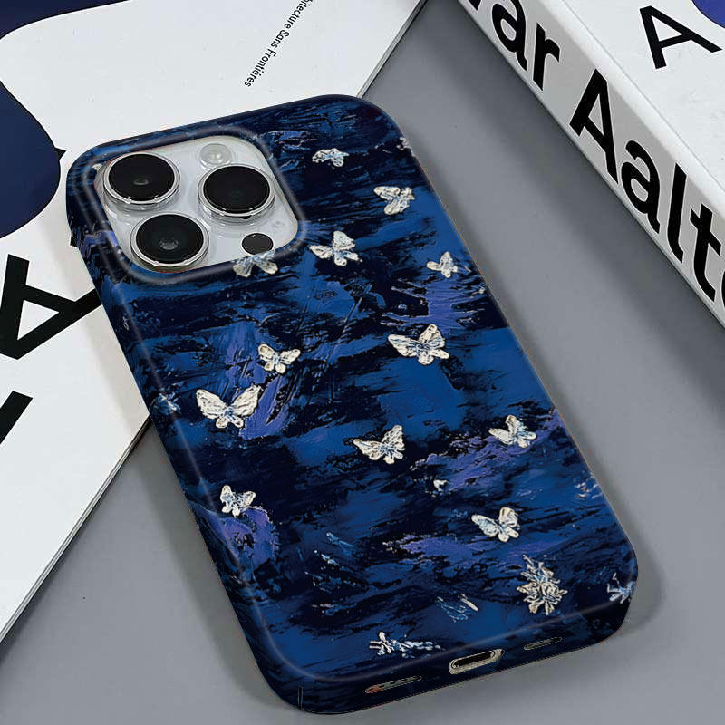 四百款安卓机型可以选择