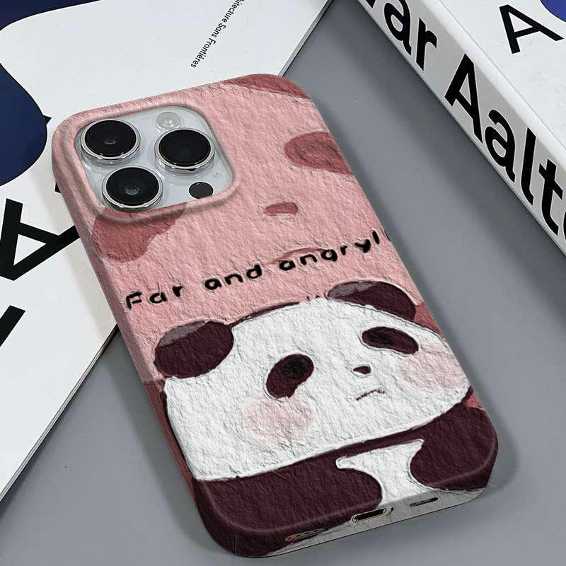 四百款安卓机型可以选择