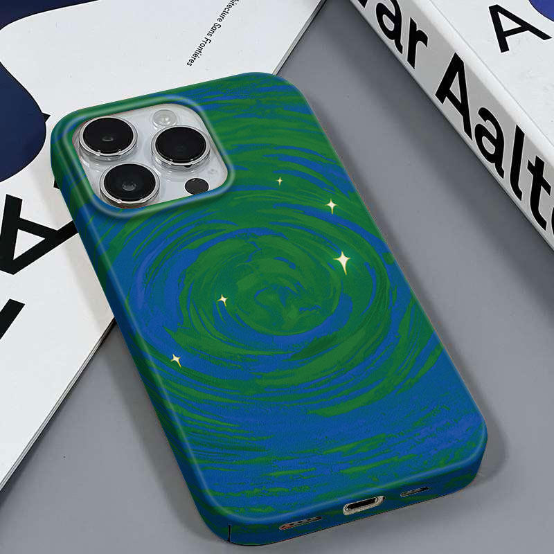 四百款安卓机型可以选择