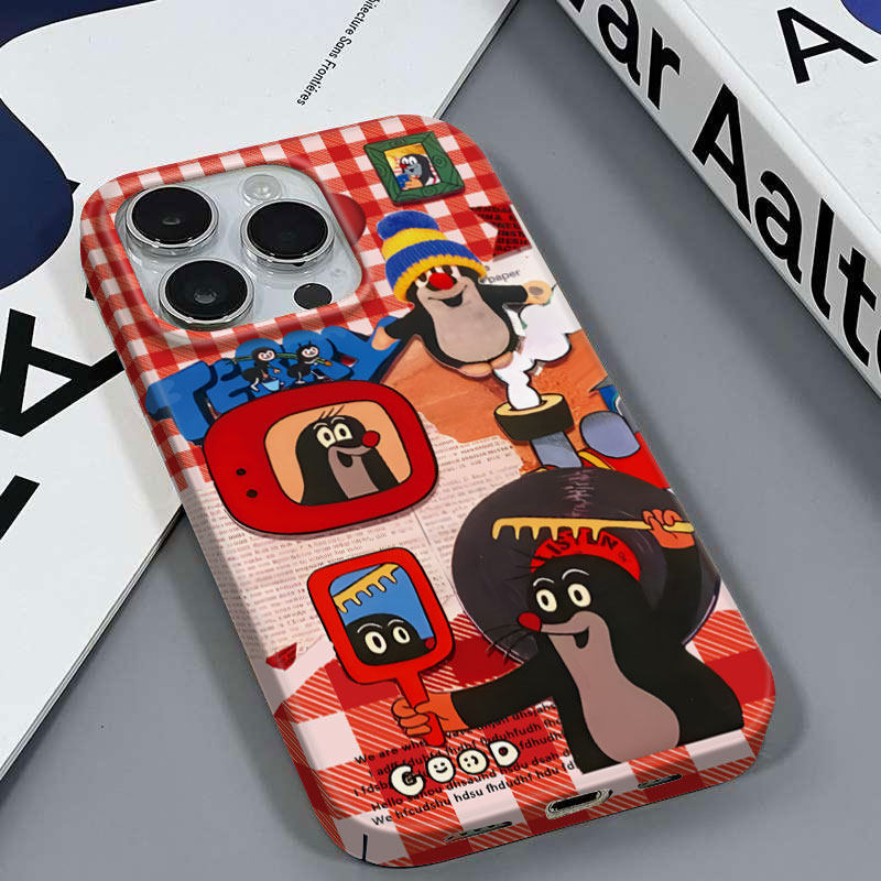 四百款安卓机型可以选择