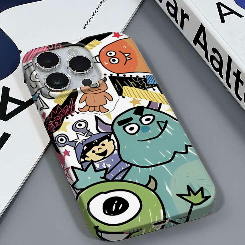 四百款安卓机型可以选择