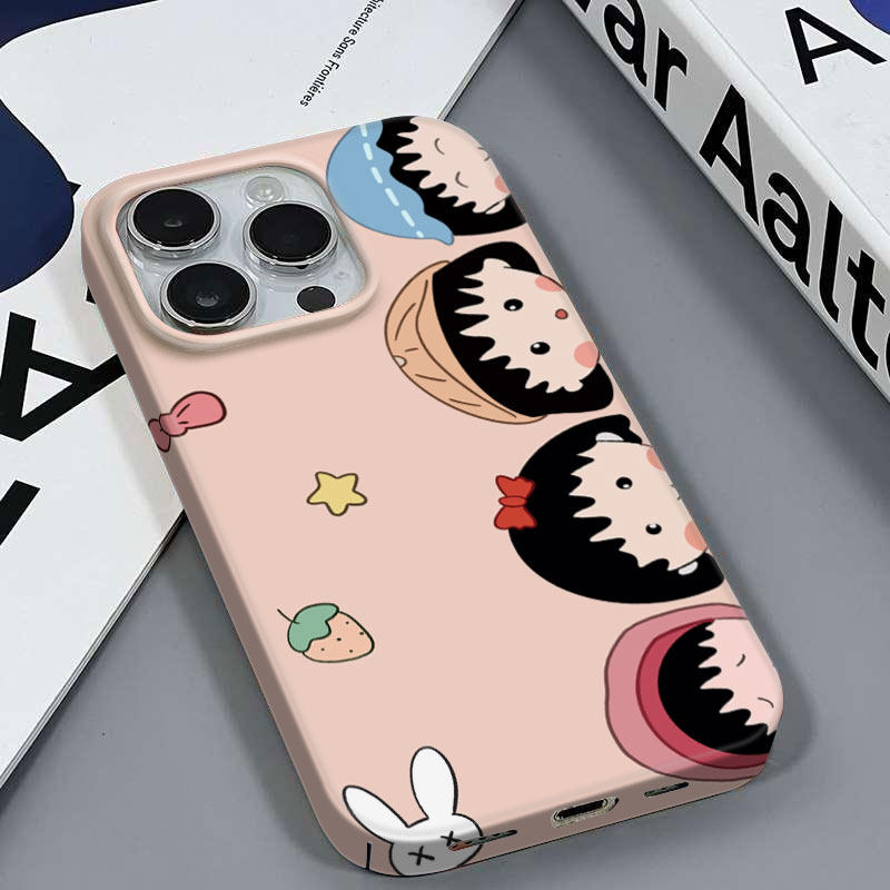 四百款安卓机型可以选择