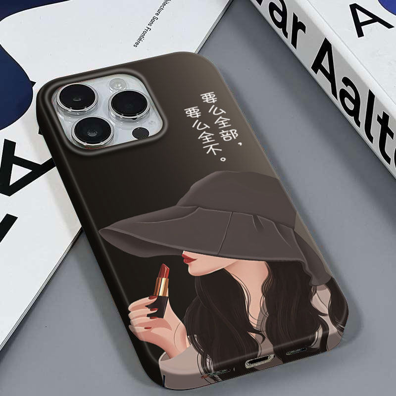 四百款安卓机型可以选择