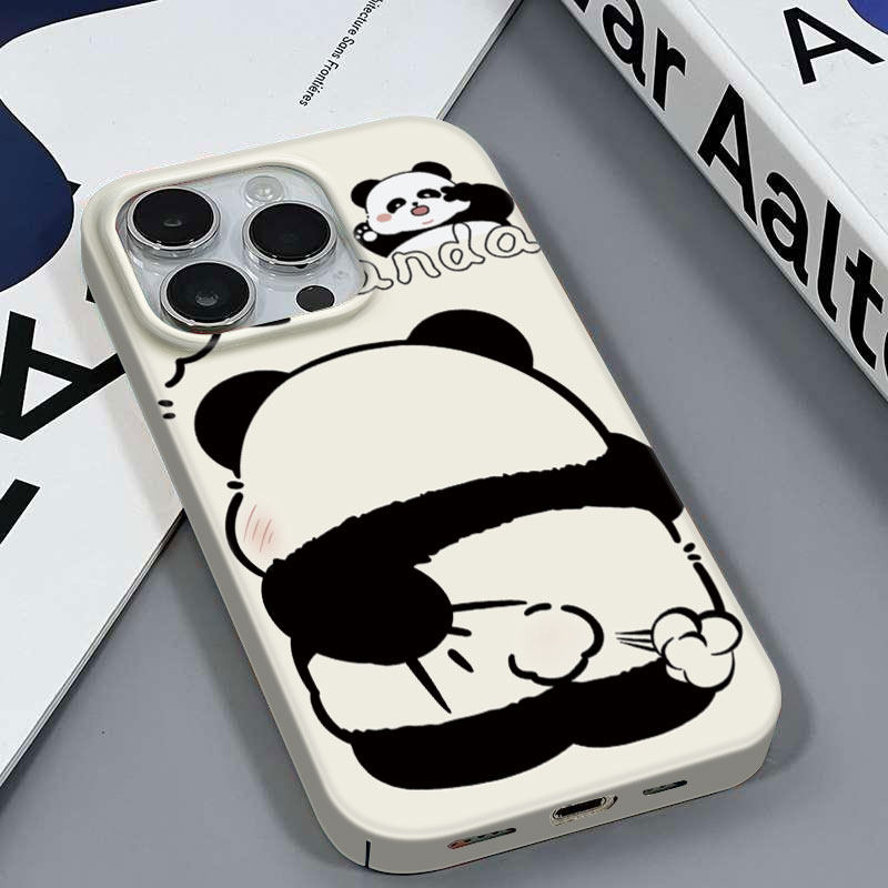 四百款安卓机型可以选择