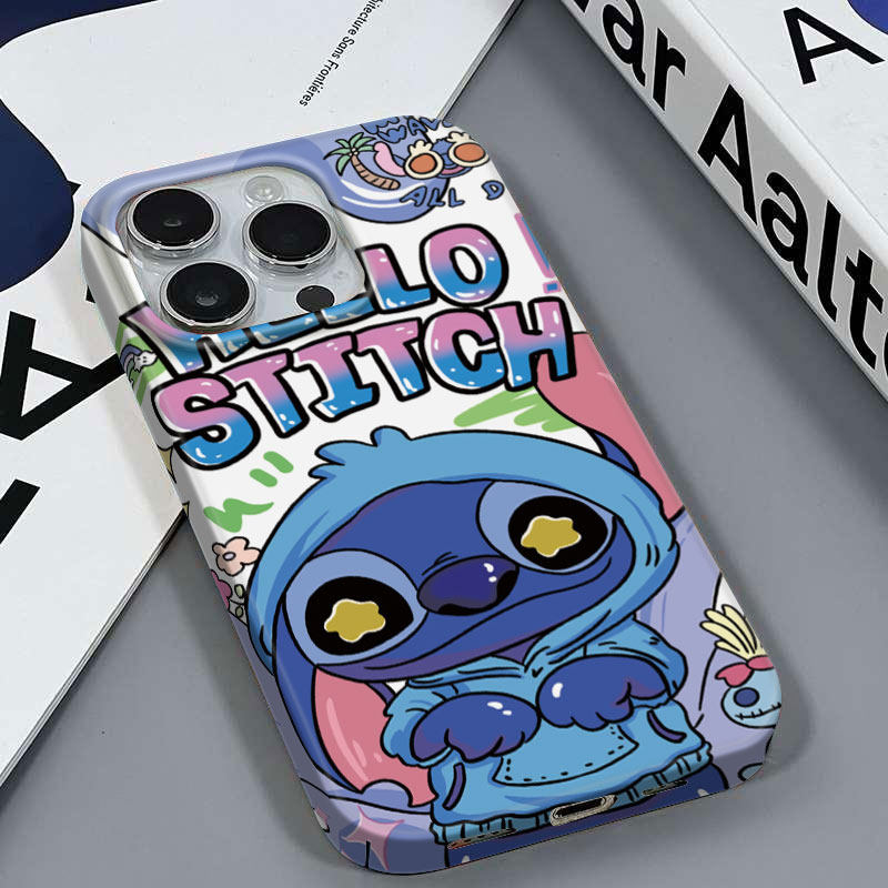 四百款安卓机型可以选择