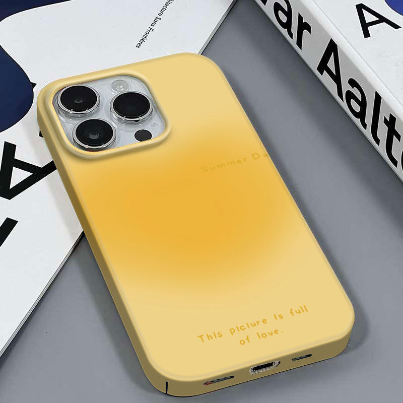 四百款安卓机型可以选择