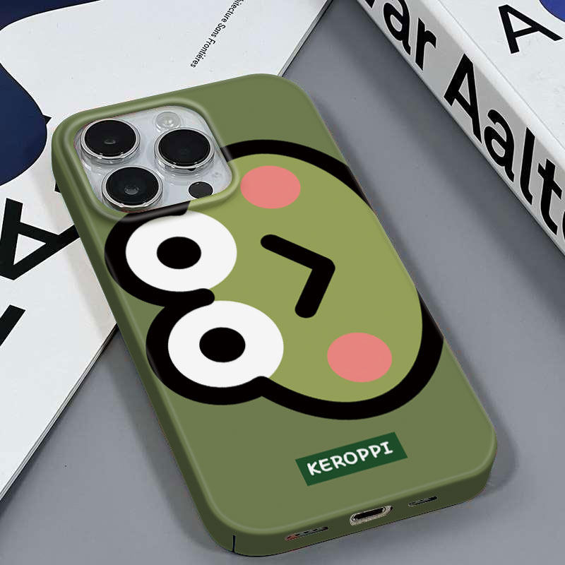 四百款安卓机型可以选择