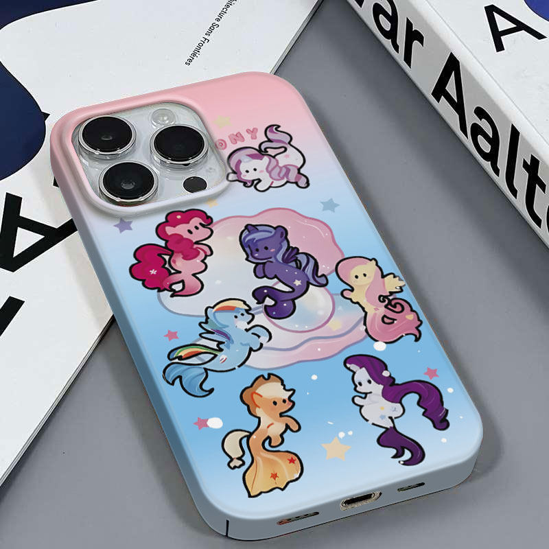 四百款安卓机型可以选择