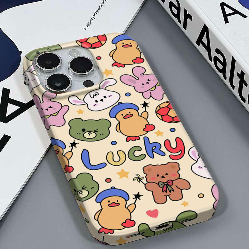 四百款安卓机型可以选择