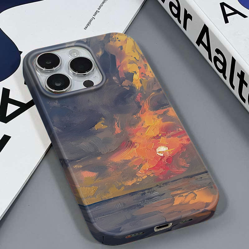 四百款安卓机型可以选择