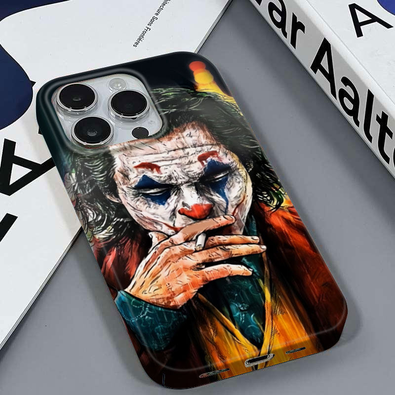 四百款安卓机型可以选择