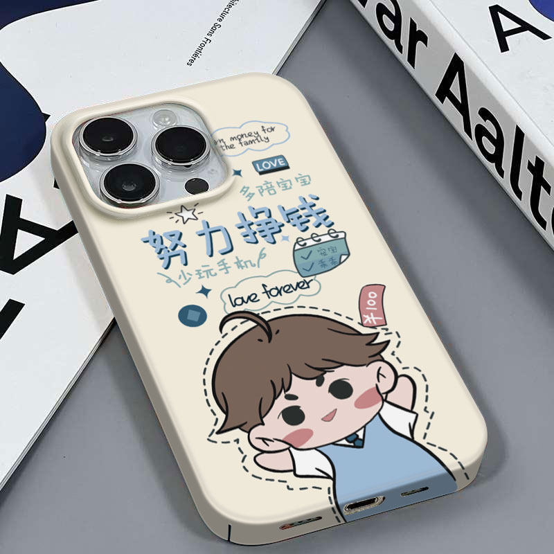 四百款安卓机型可以选择