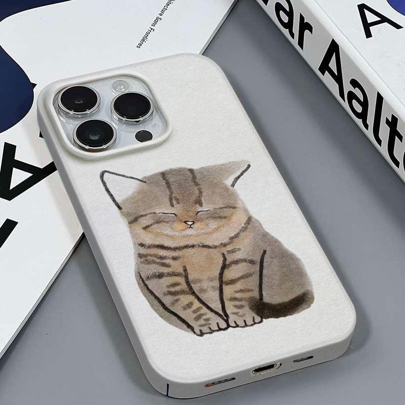 四百款安卓机型可以选择