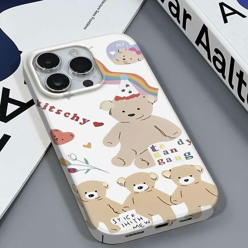 四百款安卓机型可以选择