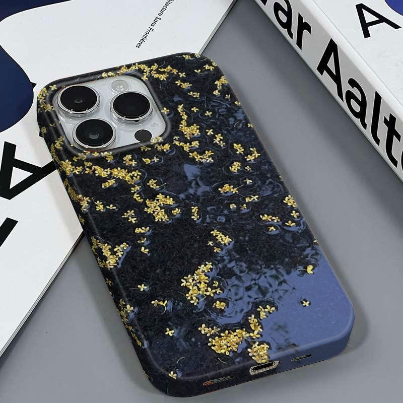 四百款安卓机型可以选择