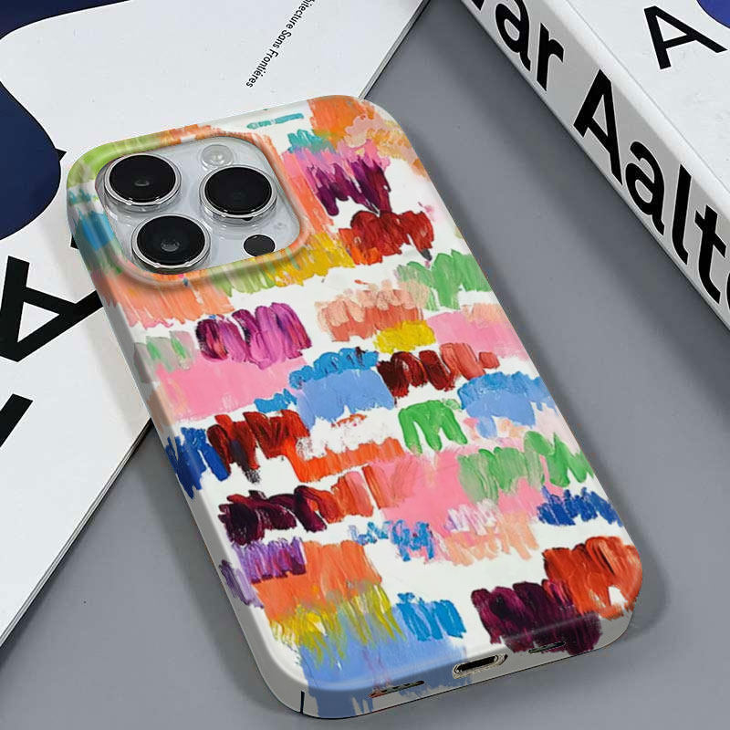 四百款安卓机型可以选择