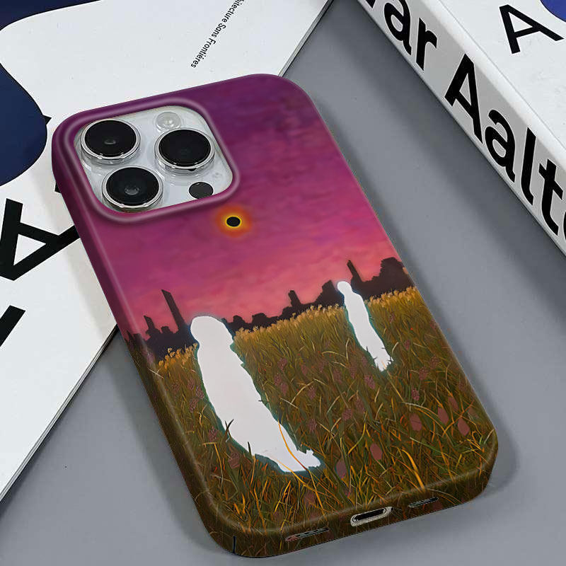 四百款安卓机型可以选择