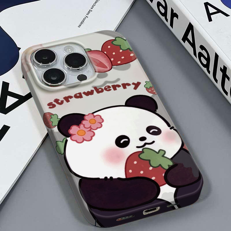 四百款安卓机型可以选择