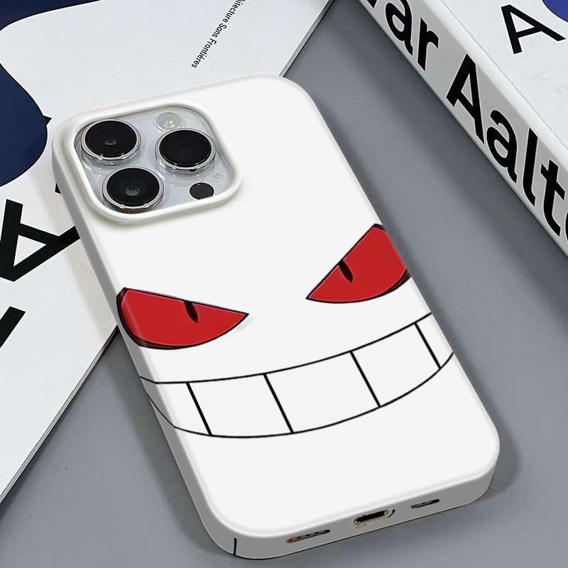 四百款安卓机型可以选择