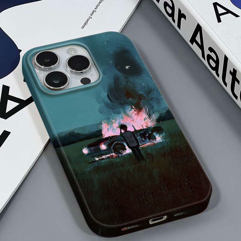 四百款安卓机型可以选择