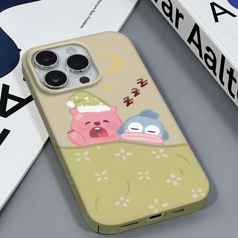 四百款安卓机型可以选择