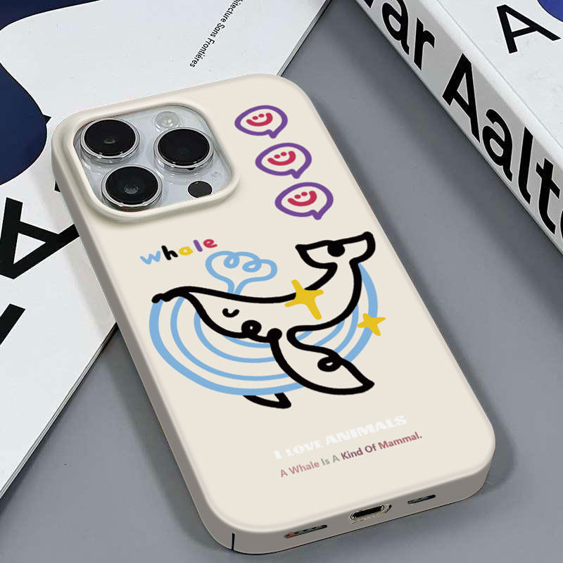 四百款安卓机型可以选择