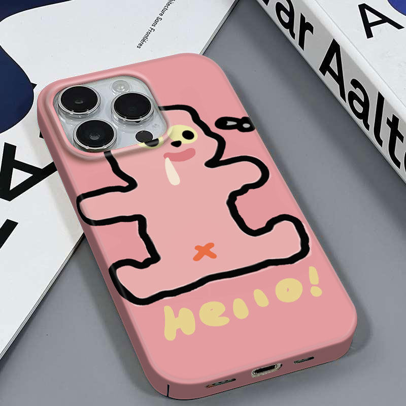 四百款安卓机型可以选择