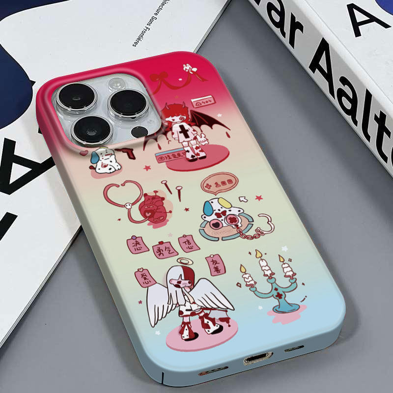 四百款安卓机型可以选择