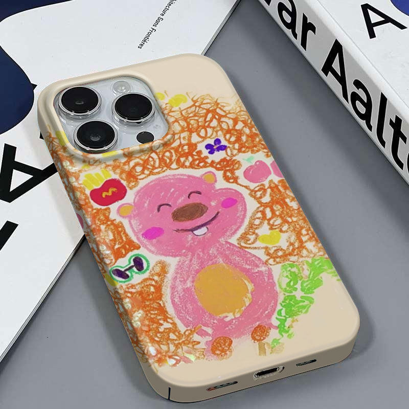 四百款安卓机型可以选择