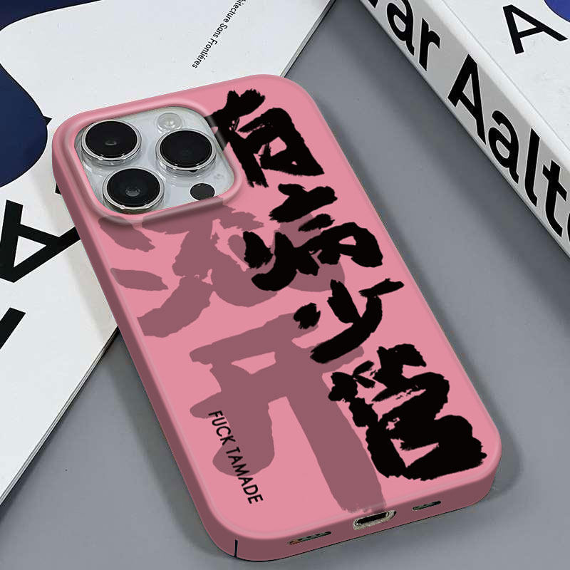 四百款安卓机型可以选择