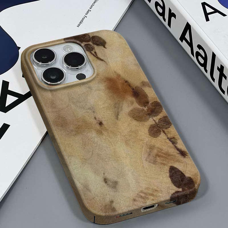 四百款安卓机型可以选择