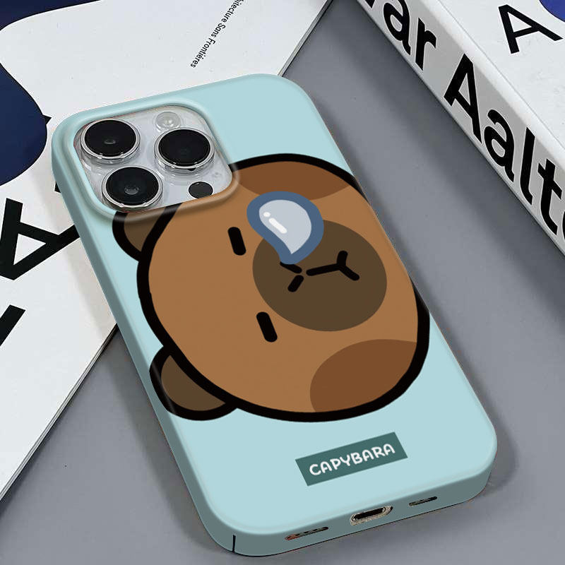 四百款安卓机型可以选择