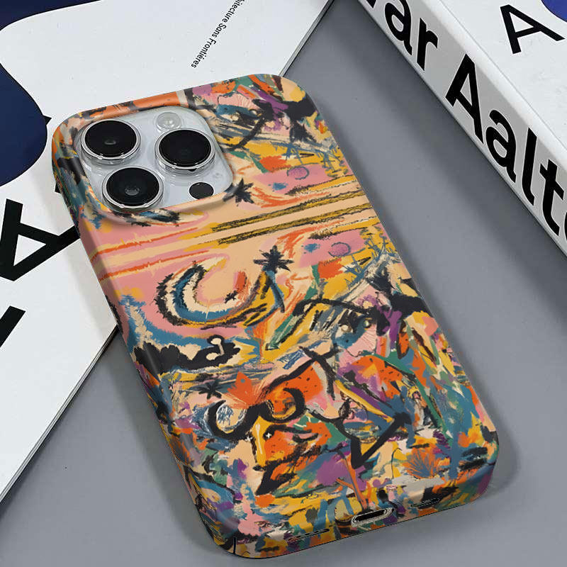 四百款安卓机型可以选择